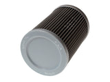 JCB Hydraulischer Filter 125 Mikron 32/904200 für 1CX, 2CX – Bild 4