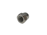 JCB Mutter 32/904702