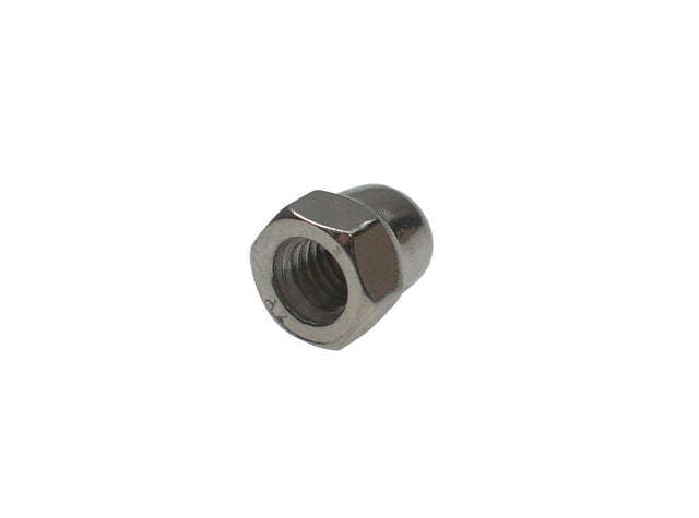 JCB Mutter 32/904702