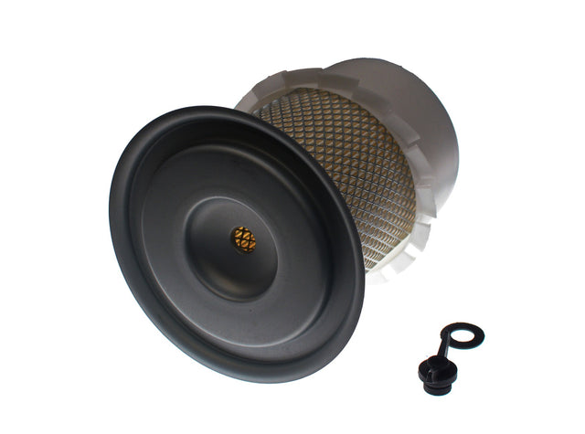 JCB Luftfilter 32/905001 für 1CX EC, 2CX – Bild 2