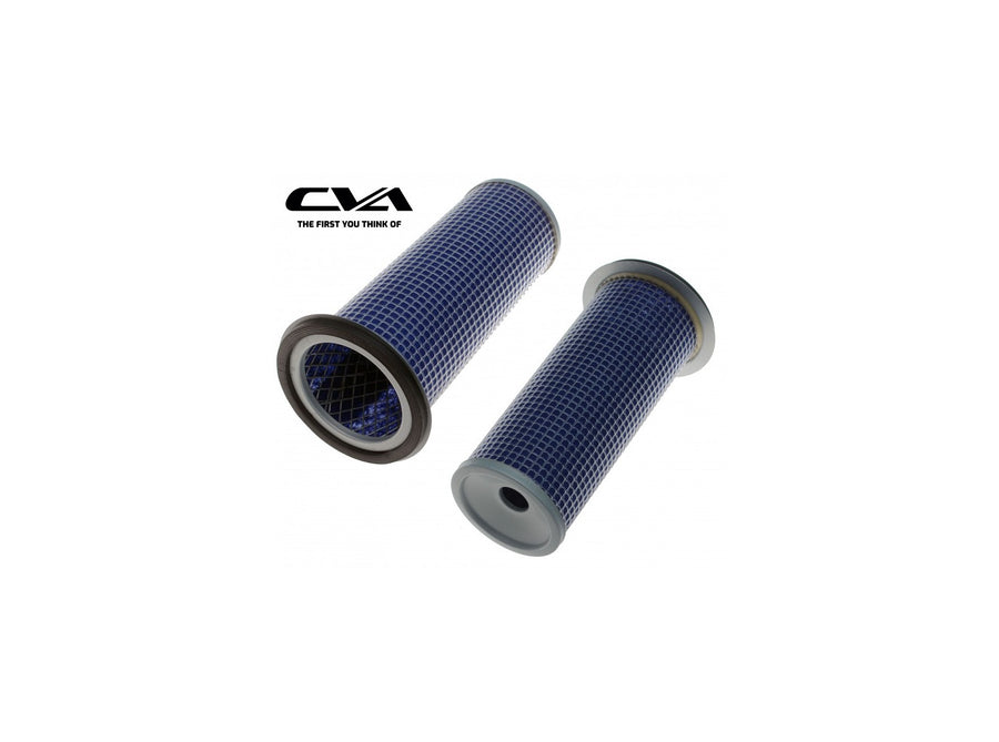 JCB Luftfilter 32/905002