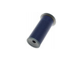 JCB Luftfilter 32/905002 – Bild 3
