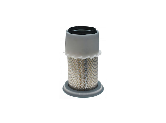 JCB Luftfilter außen 32/905301 für 801, 801-4 – Bild 3