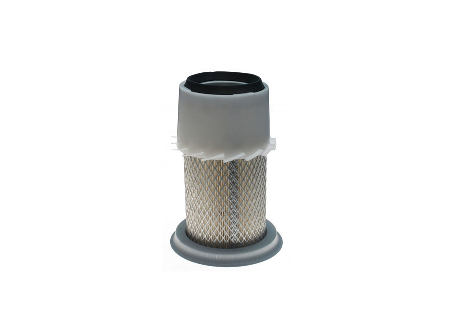JCB Luftfilter außen 32/905301 für 801, 801-4 – Bild 3