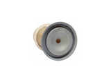 JCB Luftfilter außen 32/905301 für 801, 801-4 – Bild 4