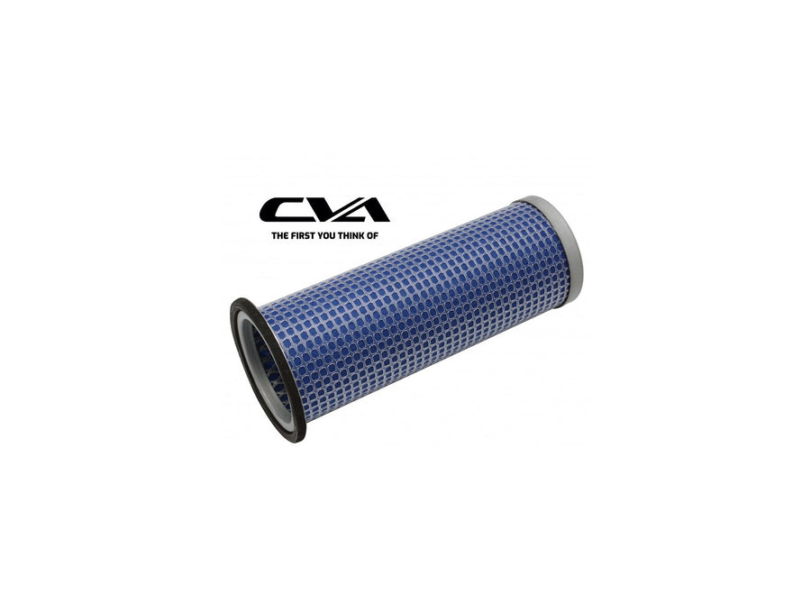 JCB Luftfilter innen 32/905302 für 801, 803