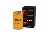 JCB Filter 32/905501