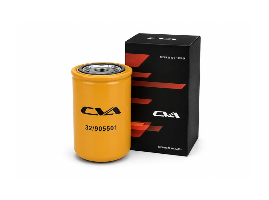 JCB Filter 32/905501