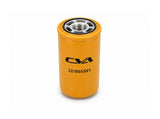 JCB Filter 32/905501 – Bild 2
