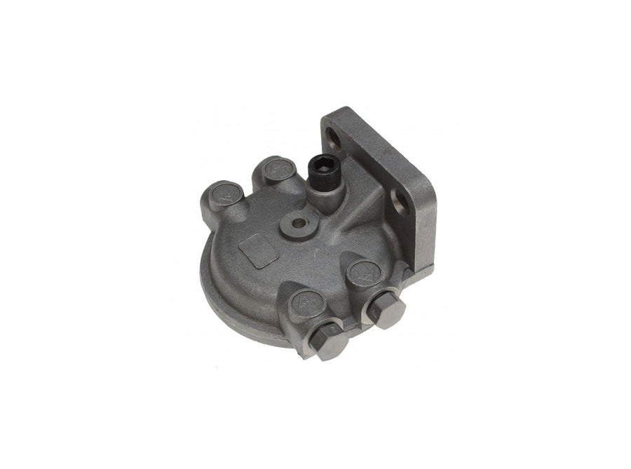 JCB Kabinenfilter 32/905801