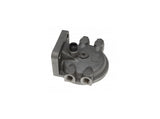 JCB Kabinenfilter 32/905801 – Bild 2