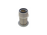 JCB Luftfilter 32/906801 für 4CX, 3CX