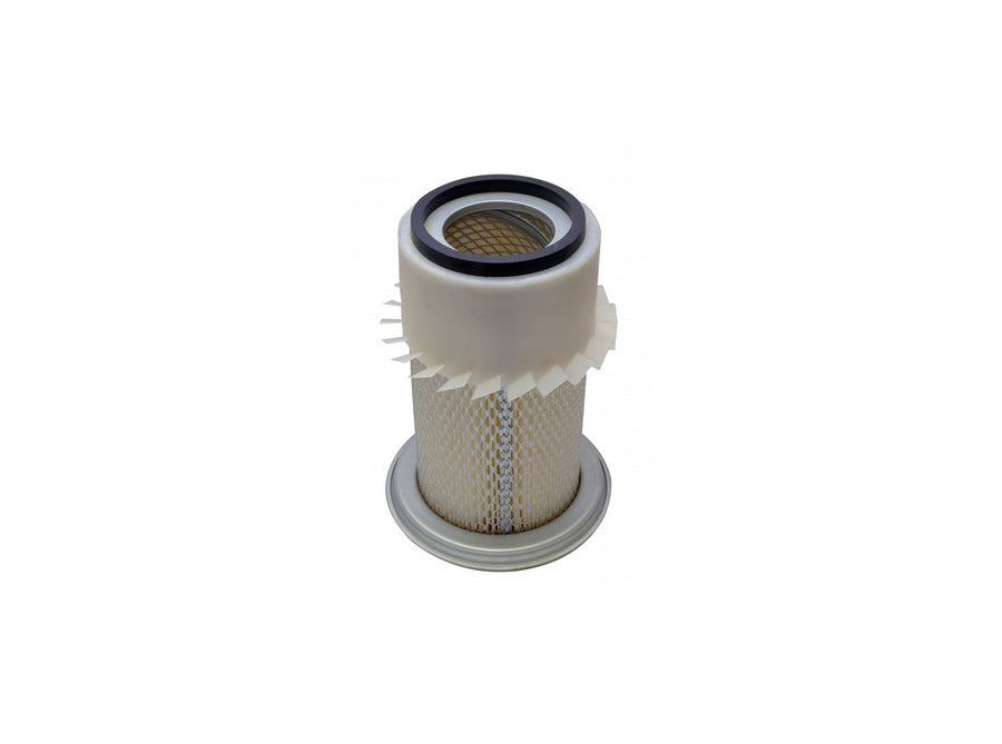 JCB Luftfilter 32/906801 für 4CX, 3CX