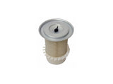 JCB Luftfilter 32/906801 für 4CX, 3CX – Bild 2