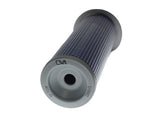 JCB Filter 32/906802 für 4CX, 3CX – Bild 2