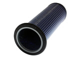 JCB Filter 32/906802 für 4CX, 3CX – Bild 4
