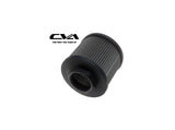 JCB Filter 333/C6860 – Bild 3