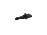 JCB Wasserablassschraube 32/908401 für 2CX, 3CX – Bild 2