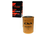 JCB Filter 32/909000