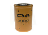 JCB Filter 32/909000 – Bild 2