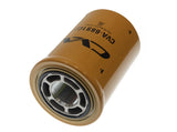 JCB Filter 32/909000 – Bild 3