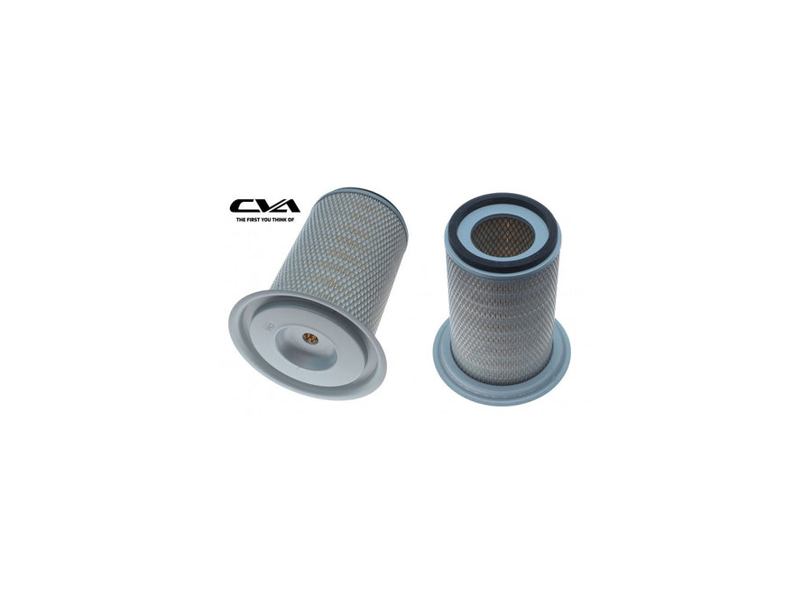 JCB Luftfilter 32/909101