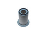JCB Luftfilter 32/909101 – Bild 2