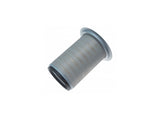 JCB Luftfilter 32/909101 – Bild 3