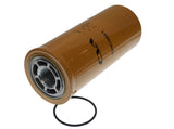 JCB Ölfilter 32/910601 für 190, 190HF – Bild 2
