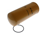 JCB Ölfilter 32/910601 für 190, 190HF – Bild 3