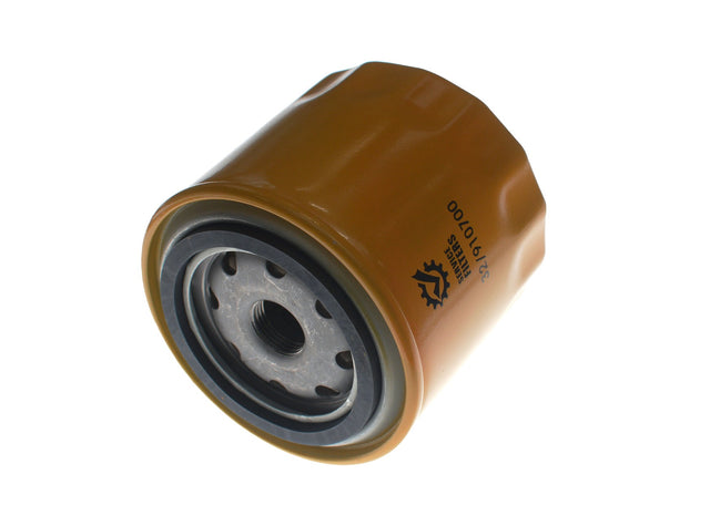 JCB Filter 32/910700