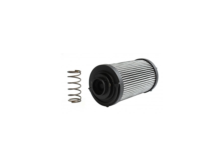 JCB Filter 32/910801 für 801.4, 801.5