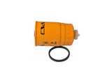 JCB Kraftstofffilter 32/912001 für 2150, 407BZX – Bild 2