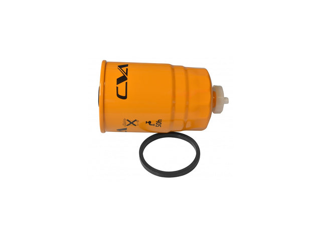 JCB Kraftstofffilter 32/912001 für 2150, 407BZX – Bild 2