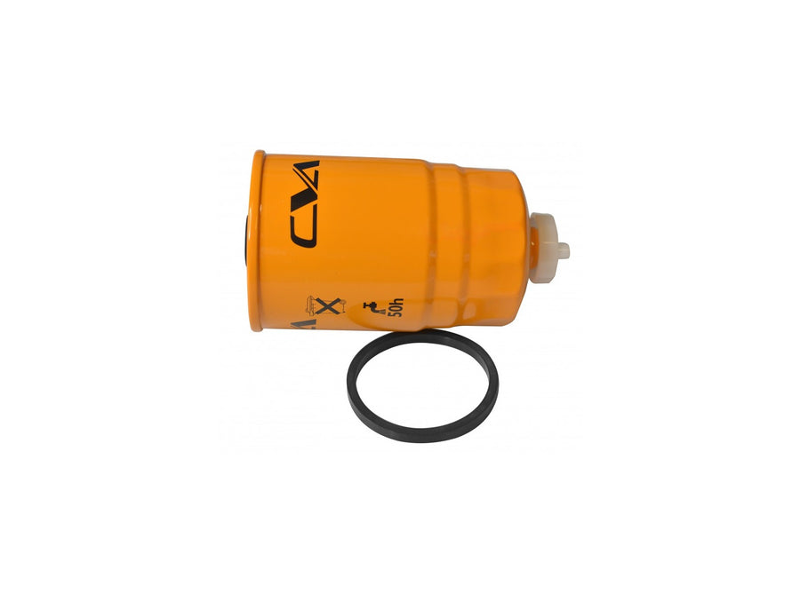 JCB Kraftstofffilter 32/912001 für 2150, 407BZX – Bild 2