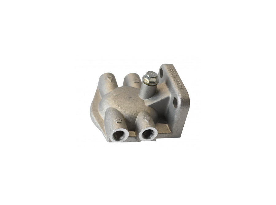 JCB Kraftstofffilter 32/912003
