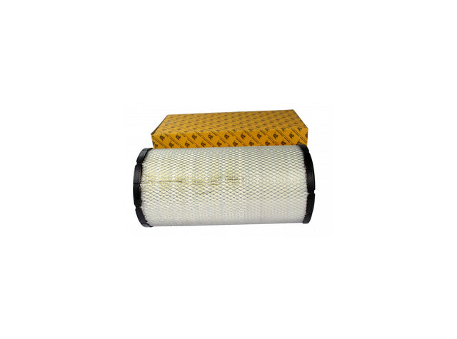 JCB Filter 32/912901 für JS200, JS210