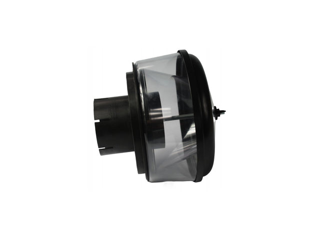 JCB Filter 32/914300 für 3CX, 4CX