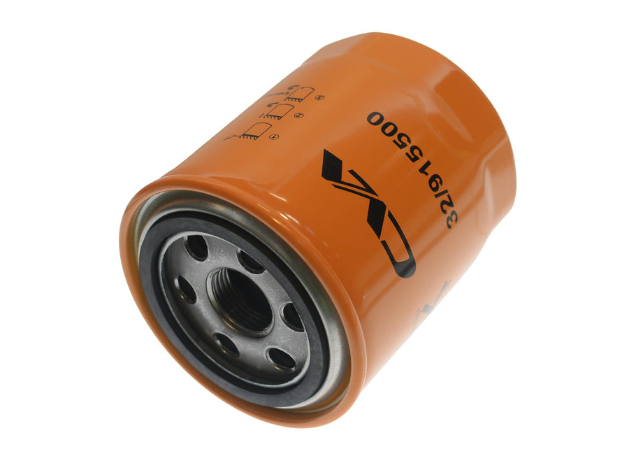 JCB Filter 32/915500 – Bild 2