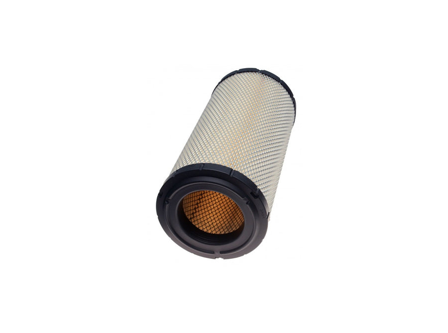 JCB Luftfilter 32/915701 für 520-40, 520-50 – Bild 3