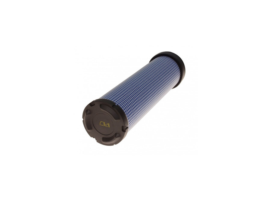JCB Luftfilter 32/915702 für 525-60HIVIZ, ROBOT11 – Bild 2