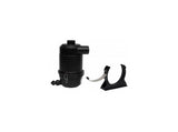 JCB Luftfilter Gehäuse 32/915800 für 3CX