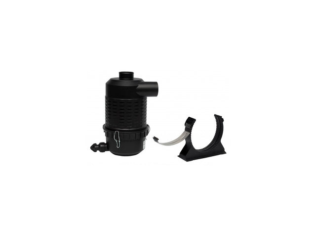 JCB Luftfilter Gehäuse 32/915800 für 3CX