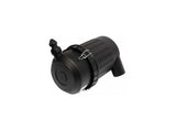 JCB Luftfilter Gehäuse 32/915800 für 3CX – Bild 3