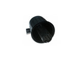 JCB Luftfilter Gehäuse 32/915800 für 3CX – Bild 4