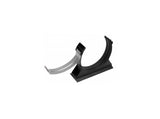 JCB Luftfilter Gehäuse 32/915800 für 3CX – Bild 5