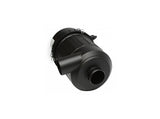 JCB Luftfilter Gehäuse 32/915800 für 3CX – Bild 6