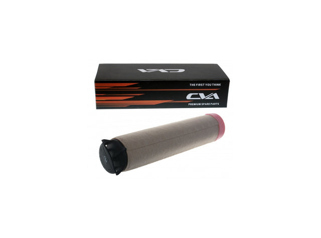 JCB Luftfilter innen 32/915801 für 214E, 215E