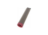 JCB Luftfilter innen 32/915801 für 214E, 215E – Bild 2