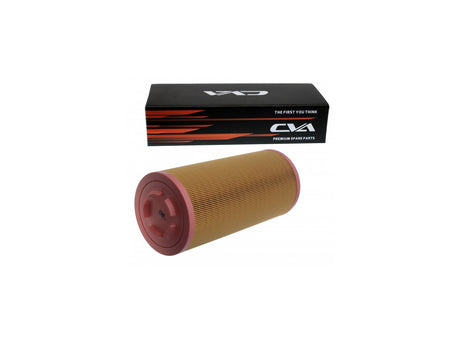 JCB Luftfilter 32/915802 für 214E, 215E